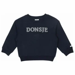 Enfant Donsje Sweats|Sweats*Sweat Bouke Coton Bio |