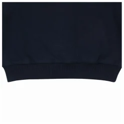 Enfant Donsje Sweats|Sweats*Sweat Bouke Coton Bio |