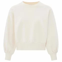Online Sweat Boxy Femme Molleton Bio | Femme Sweats