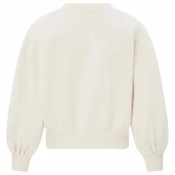 Online Sweat Boxy Femme Molleton Bio | Femme Sweats