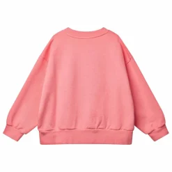 New Sweat Bravo Musique Coton Bio | Enfant Sweats