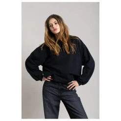Femme Smallable Woman Sweats*Sweat Bria Coton Bio |