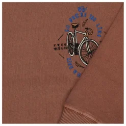 Enfant Tumble N'Dry Sweats|Sweats*Sweat Brookville |