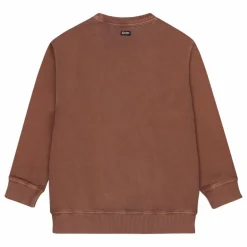 Enfant Tumble N'Dry Sweats|Sweats*Sweat Brookville |