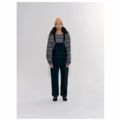 Main Story Sweat Bubble Rayé ||Enfant Sweats|Sweats