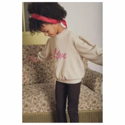Enfant Marlot Paris Sweats*Sweat Bueno |