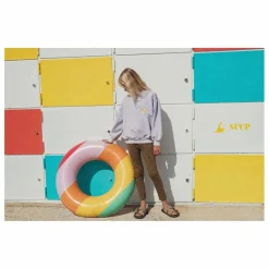Outlet Marlot Paris Sweat Bueno | Lilas tLilas
