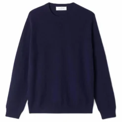Enfant Bompard Sweats|Sweats*Sweat Cachemire |