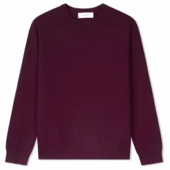Enfant Bompard Sweats*Sweat Cachemire |