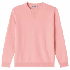 Online Sweat Cachemire | Enfant Sweats