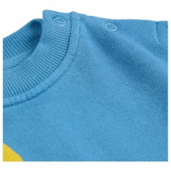 Bobo Choses Sweat Canard Coton Bio || Sweats|Sweats