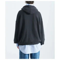 American Vintage Sweat Capuche Atubay ||Femme Sweats