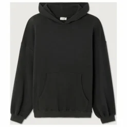 American Vintage Sweat Capuche Atubay ||Femme Sweats