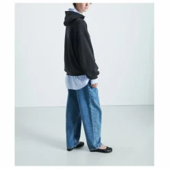 American Vintage Sweat Capuche Atubay ||Femme Sweats