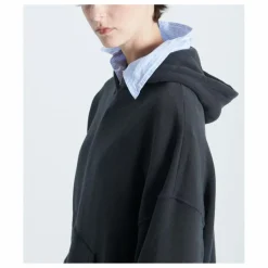 American Vintage Sweat Capuche Atubay ||Femme Sweats
