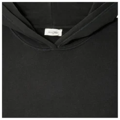 American Vintage Sweat Capuche Atubay ||Femme Sweats
