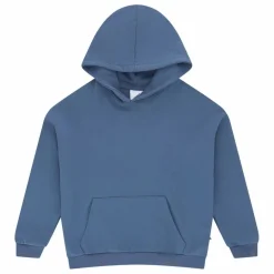 New Sweat Capuche | Enfant Sweats|Sweats