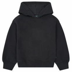 New Sweat Capuche Coton Bio | Enfant Sweats
