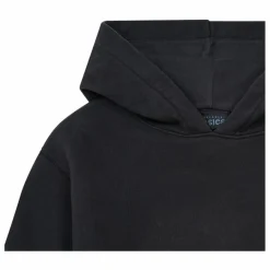 New Sweat Capuche Coton Bio | Enfant Sweats