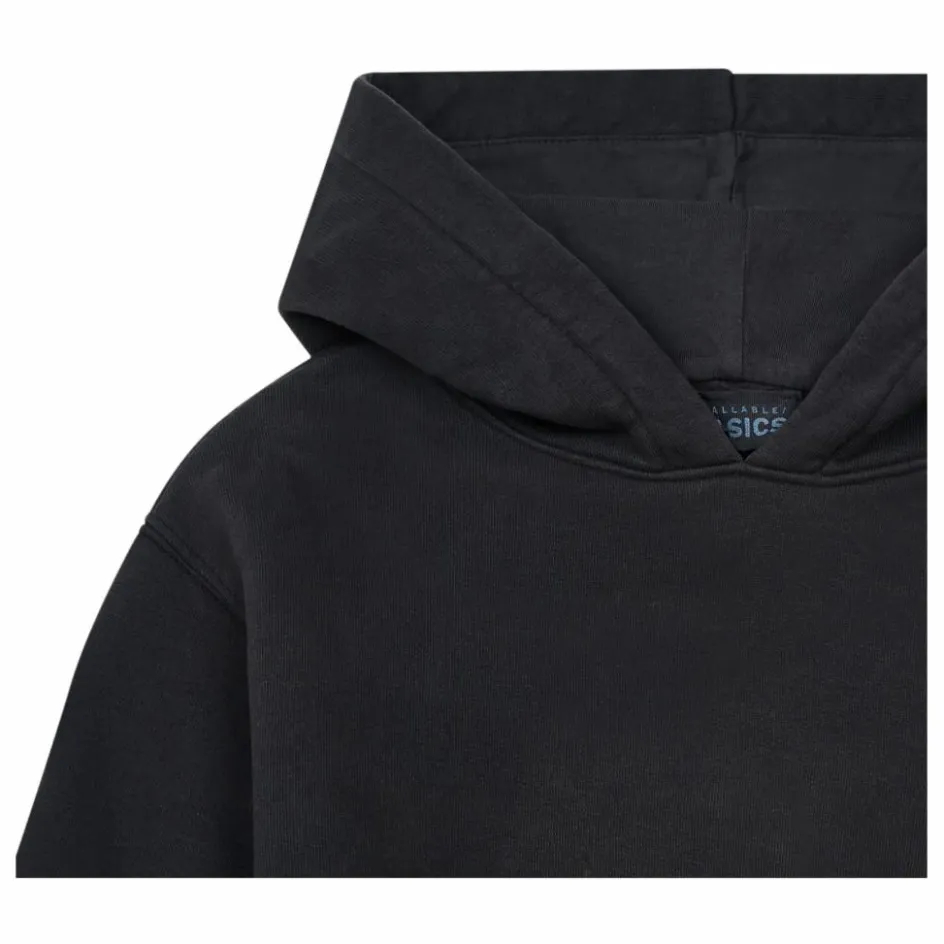 New Sweat Capuche Coton Bio | Enfant Sweats