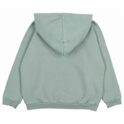 Búho Sweat Capuche Hibernation ||Enfant Sweats|Sweats
