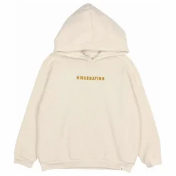 Clearance Sweat Capuche Hibernation | Enfant Sweats|Sweats