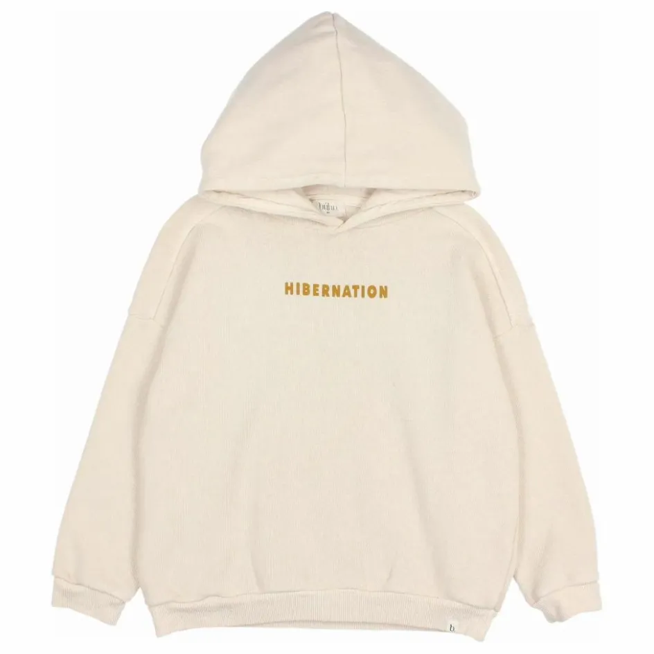 Clearance Sweat Capuche Hibernation | Enfant Sweats|Sweats