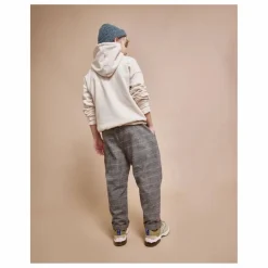 Clearance Sweat Capuche Hibernation | Enfant Sweats|Sweats
