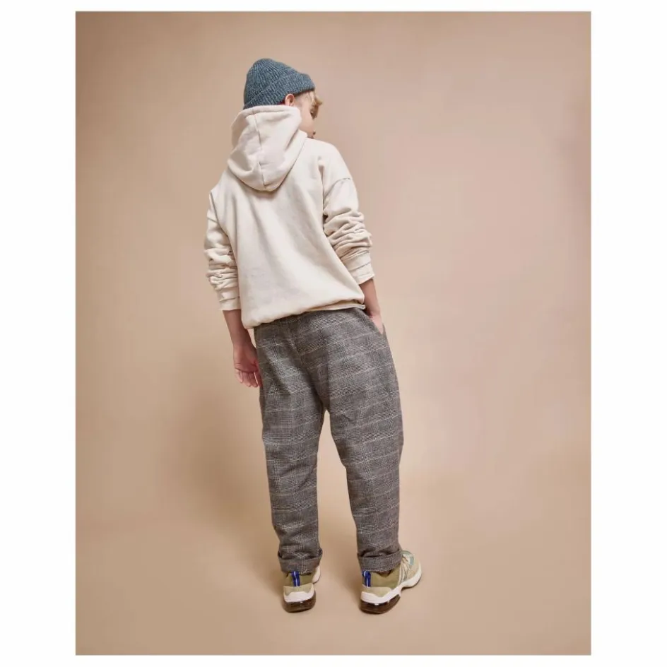 Clearance Sweat Capuche Hibernation | Enfant Sweats|Sweats