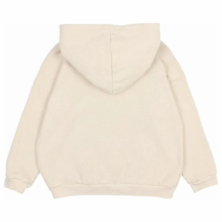 Clearance Sweat Capuche Hibernation | Enfant Sweats|Sweats