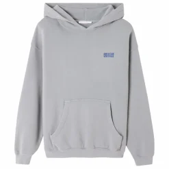 Outlet Sweat Capuche Izubird | Femme Sweats