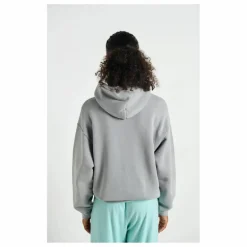 Outlet Sweat Capuche Izubird | Femme Sweats