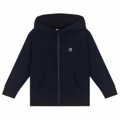 Sweat Capuche Logo | Enfant Sweats|Sweats