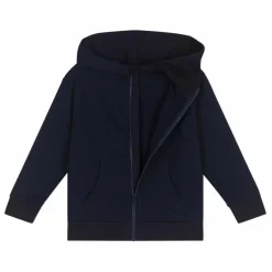 Sweat Capuche Logo | Enfant Sweats|Sweats