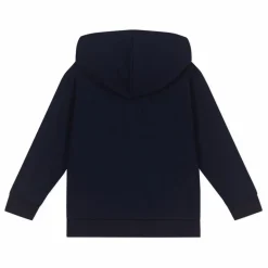 Sweat Capuche Logo | Enfant Sweats|Sweats
