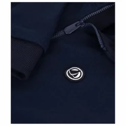 Sweat Capuche Logo | Enfant Sweats|Sweats