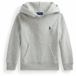 Ralph Lauren Sweat Capuche Logo ||Enfant Sweats|Sweats