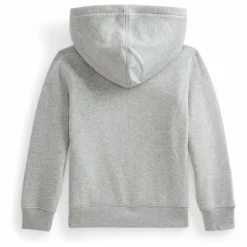 Ralph Lauren Sweat Capuche Logo ||Enfant Sweats|Sweats