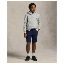 Ralph Lauren Sweat Capuche Logo ||Enfant Sweats|Sweats