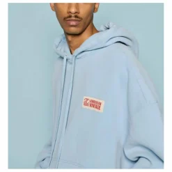 Online Sweat Capuche Plizzy - Capsule 20 ans | Femme Sweats