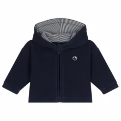 Clearance Sweat Capuche Polaire | Sweats|Sweats