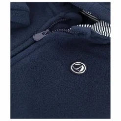 Clearance Sweat Capuche Polaire | Sweats|Sweats