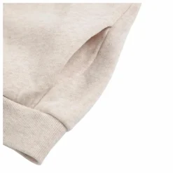 Enfant Bobo Choses Sweats|Sweats*Sweat Capuche Tic Tac Toe Coton Bio |