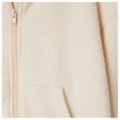 American Vintage Sweat Capuche Zippé Bobypark ||Enfant Sweats|Sweats