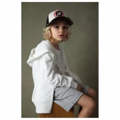 Sweet Pants Sweat Capuche Zippé Iconic ||Enfant Sweats|Sweats