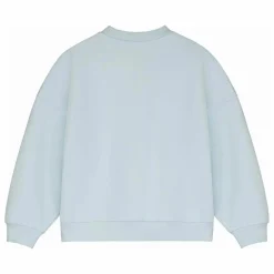 Enfant Maison Mangostan Sweats*Sweat Carnival Coton Bio |