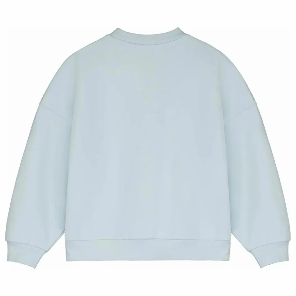 Enfant Maison Mangostan Sweats*Sweat Carnival Coton Bio |