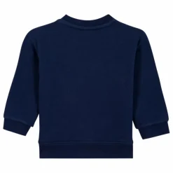 Bonton Sweat Cat Fever || Sweats