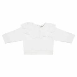 Enfant the new society Sweats|Sweats*Sweat Catarina Coton Bio |