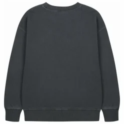 Enfant Jelly Mallow Sweats*Sweat Catchy Face |